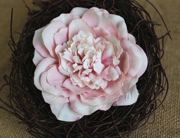 30pcs lot special looking open peonies silk artificial flower heads for christmas gifts diy decoration wreath fake flowers bbyapk
30pcs lot special looking open peonies silk artificial flower heads for christmas gifts diy decoration wreath fake flowers bbyapk
