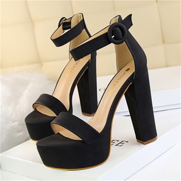 pumps, 2021 new high women's fashionable heels, straps, platform, ladies, shoes more 34-43. 41kg, Black
pumps, 2021 new high women's fashionable heels, straps, platform, ladies, shoes more 34-43. 41kg, Black