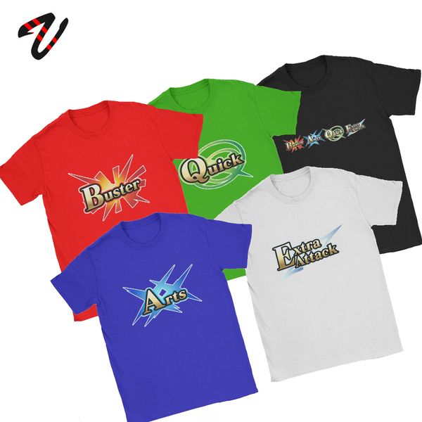 men's anime tshirt fate grand order saber quick star buster fgo arts extra attack retro clothes sport hooded sweatshirt hoodie men t sh
men's anime tshirt fate grand order saber quick star buster fgo arts extra attack retro clothes sport hooded sweatshirt hoodie men t sh