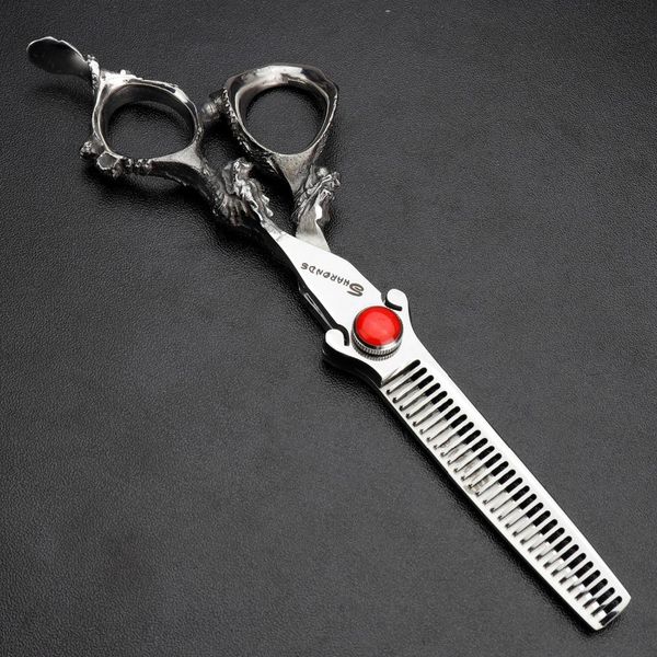 6-дюймовый нержавеющей стали ножницы набор профессиональных парикмахерских инструментов парикмахера ножницы режущая истончение ножницы для у
6-дюймовый нержавеющей стали ножницы набор профессиональных парикмахерских инструментов парикмахера ножницы режущая истончение ножницы для у