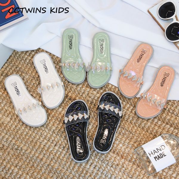 kids flat 2020 summer baby girls fashion slipper children rhinestone brand black soft shoes toddlers py-s-011
kids flat 2020 summer baby girls fashion slipper children rhinestone brand black soft shoes toddlers py-s-011