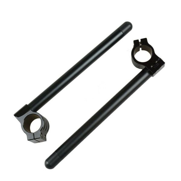 adjustable handlebar universal racing motorcycle for 33/35/37/39/41/43/45/48/50/51mm fork tube
adjustable handlebar universal racing motorcycle for 33/35/37/39/41/43/45/48/50/51mm fork tube