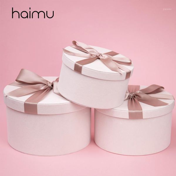 gift wrap solid flannelette box birthday gifts decoration valentine's day wedding favor packaging for bridesmaid boxes1
gift wrap solid flannelette box birthday gifts decoration valentine's day wedding favor packaging for bridesmaid boxes1