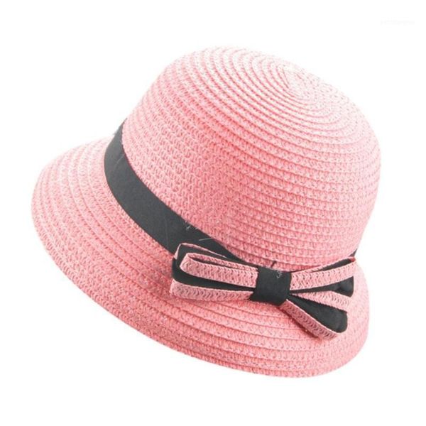 caps & hats cherry pills #3004 2021 summer toddler baby kids cartoon ears baseball hat boy girls cap1, Yellow
caps & hats cherry pills #3004 2021 summer toddler baby kids cartoon ears baseball hat boy girls cap1, Yellow