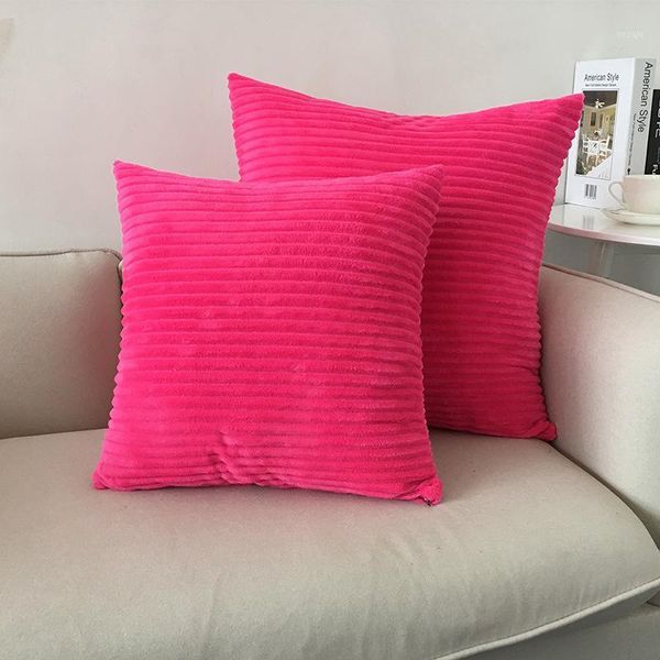 cushion/decorative pillow 2pcs velvet cover office car sofa leisure pillowcase home décor1
cushion/decorative pillow 2pcs velvet cover office car sofa leisure pillowcase home décor1