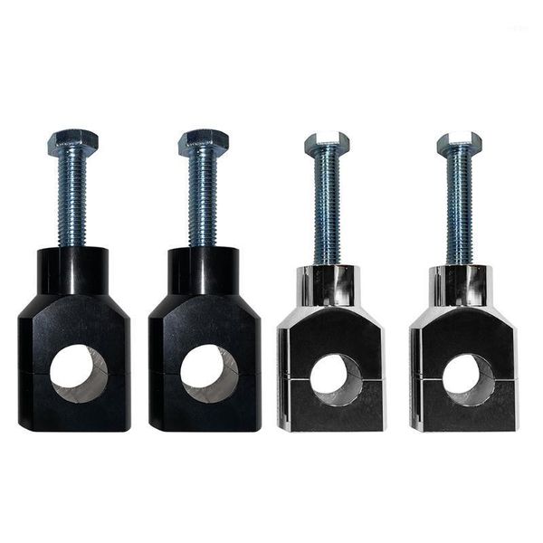 alloyseed 22/25mm universal cnc aluminum motorcycle handlebar risers clamp for 1/7/8inch handlebars bars clamp handle bar risers1
alloyseed 22/25mm universal cnc aluminum motorcycle handlebar risers clamp for 1/7/8inch handlebars bars clamp handle bar risers1