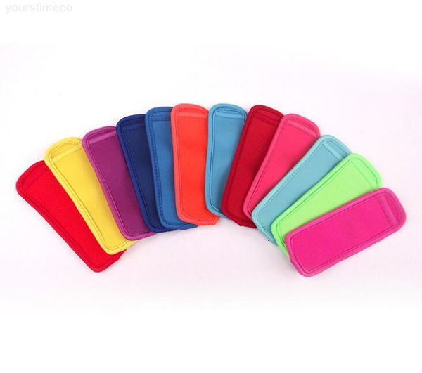 er popsicle pop 18x6cm stick sleeves ice cream tubs party drink holders epacket free
er popsicle pop 18x6cm stick sleeves ice cream tubs party drink holders epacket free