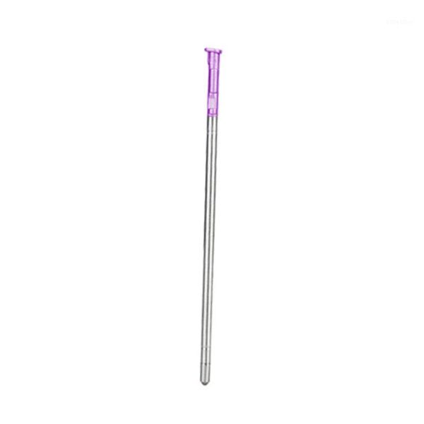 suitable for lg stylo 4 q710us stylus built-in electromagnetic spen stylus q710msc gold1
suitable for lg stylo 4 q710us stylus built-in electromagnetic spen stylus q710msc gold1