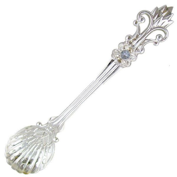 uo2beu factory price carved coffee spoon crown palace vintage alloy dining & bar tableware small tea ice cream dessert scoop 2 n
uo2beu factory price carved coffee spoon crown palace vintage alloy dining & bar tableware small tea ice cream dessert scoop 2 n