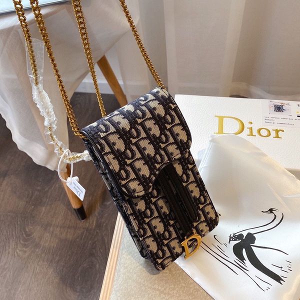 2020 new lychee leather retro luxury handbag designer original leather shoulder bag diagonal bag g819, Black
2020 new lychee leather retro luxury handbag designer original leather shoulder bag diagonal bag g819, Black