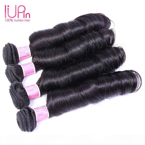 hair extensions grade 8a virgin hiar unprocessed malaysian human hair weaves 3 pieces brazilian cambodian peruvian hair, Black
hair extensions grade 8a virgin hiar unprocessed malaysian human hair weaves 3 pieces brazilian cambodian peruvian hair, Black