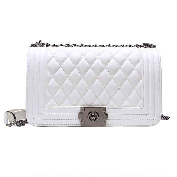 2020 new korean style mom same graceful spu shoulder postman package postman package women's shoulder bag women's messenger bag 0u
2020 new korean style mom same graceful spu shoulder postman package postman package women's shoulder bag women's messenger bag 0u
