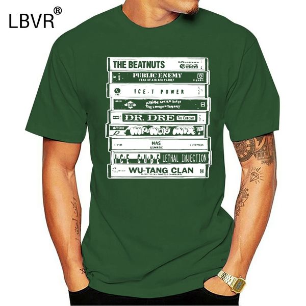hip hop artists cassettes old school rap men sleeve casual 3d fashion street wear t shirt sport hooded sweatshirt hoodie
hip hop artists cassettes old school rap men sleeve casual 3d fashion street wear t shirt sport hooded sweatshirt hoodie