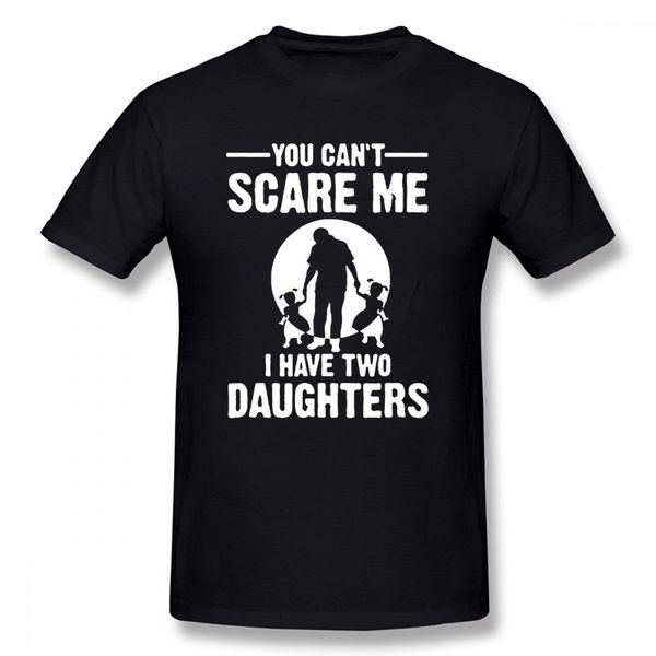 вы можете не scare me i have two дочь день отца подарок для пап printed мужские с коротким рукавом топы тис толстовка с капюшоном hoodie муж
вы можете не scare me i have two дочь день отца подарок для пап printed мужские с коротким рукавом топы тис толстовка с капюшоном hoodie муж