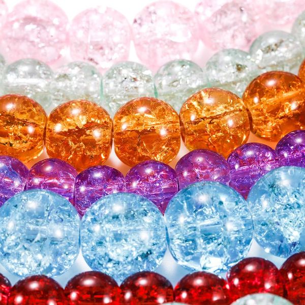 multicolor треснул кристалл каменные бусины красочные белый снег натуральный кристалл круглые свободные шарики для браслетов кулон ювелирные
multicolor треснул кристалл каменные бусины красочные белый снег натуральный кристалл круглые свободные шарики для браслетов кулон ювелирные