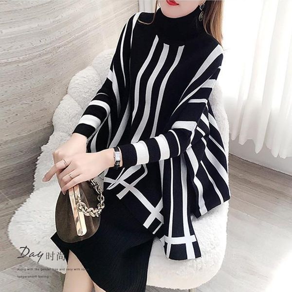 women's tracksuits autumn winter temperament womens long sleeve elegant loose cloakr sweater + skirt knit 2 piece set ladies casual kni, Gray
women's tracksuits autumn winter temperament womens long sleeve elegant loose cloakr sweater + skirt knit 2 piece set ladies casual kni, Gray