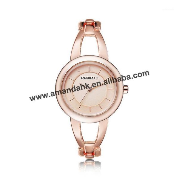 wristwatches 50pcs/lot wholesale fashion thin bangle round watch golden quartz wrist cute lady women men watches re1141, Slivery;brown
wristwatches 50pcs/lot wholesale fashion thin bangle round watch golden quartz wrist cute lady women men watches re1141, Slivery;brown