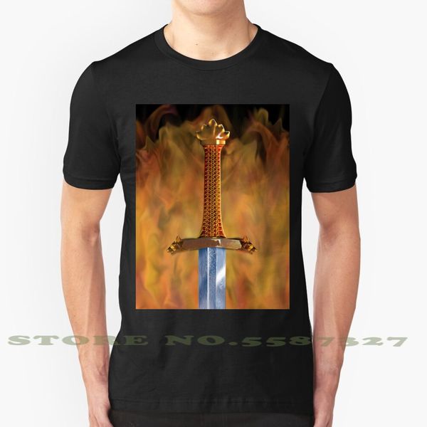 vikings sword valhalla's swordsmith norse mythology norsemen graphic custom funny valhalla hooded sweatshirt hoodie men t shirt
vikings sword valhalla's swordsmith norse mythology norsemen graphic custom funny valhalla hooded sweatshirt hoodie men t shirt