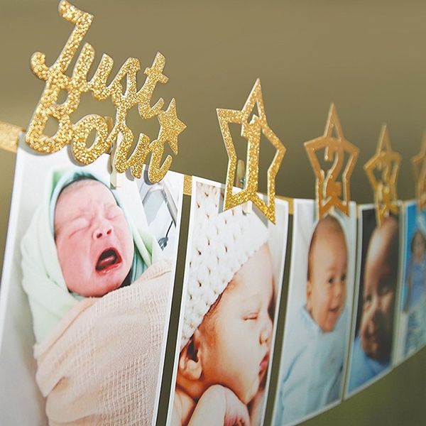 s9gz4 golden wall party star baby's first year banner p clip pull flag baby's five-pointed uhwyr flag pull flower p
s9gz4 golden wall party star baby's first year banner p clip pull flag baby's five-pointed uhwyr flag pull flower p