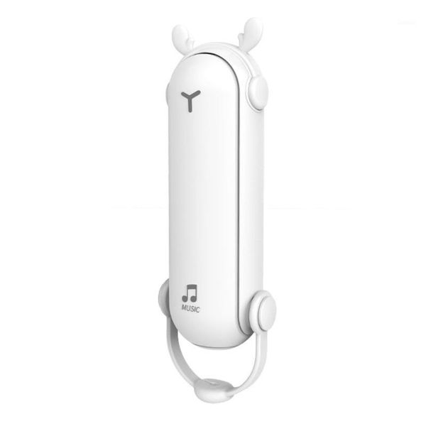 creative folding outdoor small fan portable usb mobile power charging small fan foldable multi-function1
creative folding outdoor small fan portable usb mobile power charging small fan foldable multi-function1