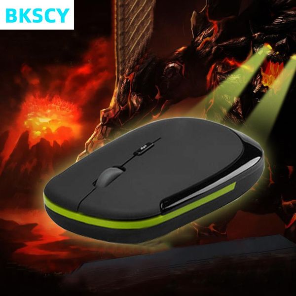 mice bkscy wireless mouse mini usb receiver optical right scroll for lappc video gaming computer
mice bkscy wireless mouse mini usb receiver optical right scroll for lappc video gaming computer