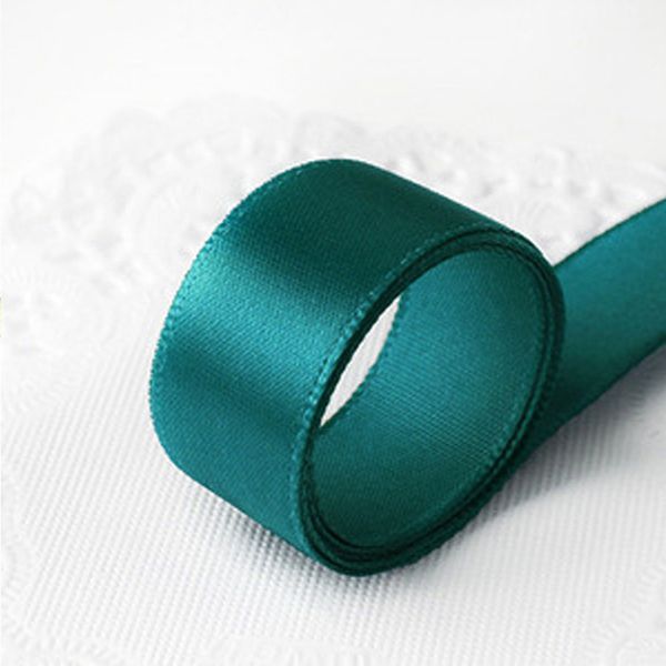 dark green ribbon 1-1/2 inch solid grosgrain 10 15mm ribbons - sale by the yard, grosgrain bows, hair bow, hairbow supplies 25yards/lot
dark green ribbon 1-1/2 inch solid grosgrain 10 15mm ribbons - sale by the yard, grosgrain bows, hair bow, hairbow supplies 25yards/lot