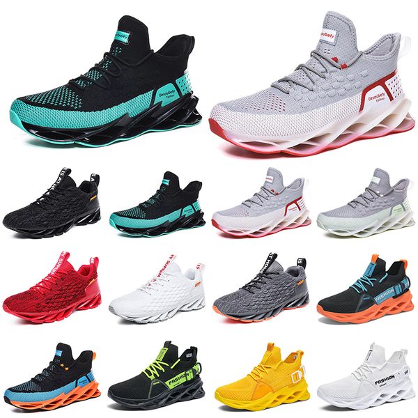 men running shoes breathable trainer wolf greys tour yellow triple whites khaki green light brown bronze mens outdoor sport sneakers walking
men running shoes breathable trainer wolf greys tour yellow triple whites khaki green light brown bronze mens outdoor sport sneakers walking