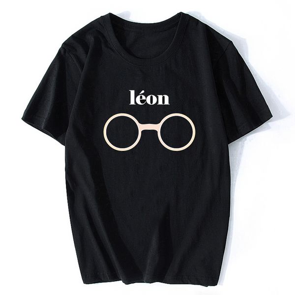 movie leon t shirt men leon the professional matilda tees shirt hip hop rock o neck aesthetic clothes sport hooded sweatshirt hoodie
movie leon t shirt men leon the professional matilda tees shirt hip hop rock o neck aesthetic clothes sport hooded sweatshirt hoodie
