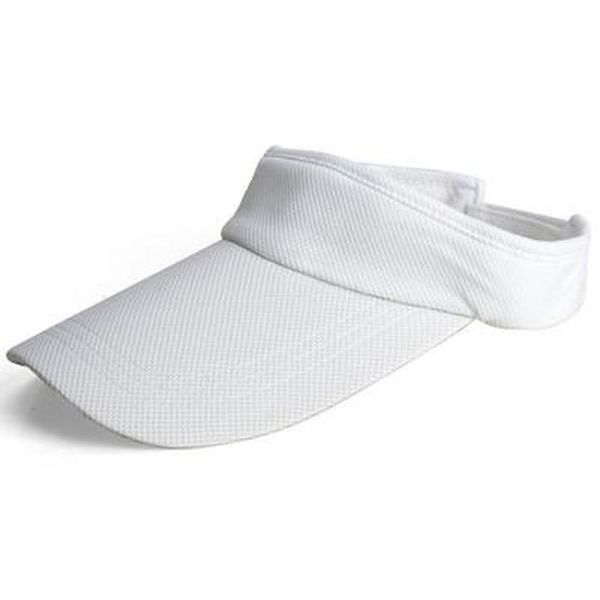 cokk женщины мужская теннис cap summer sun visor шляпы мужской женский cap регулируемая hat solid color new кпт jlltkv bde_jewelry, Blue;gray
cokk женщины мужская теннис cap summer sun visor шляпы мужской женский cap регулируемая hat solid color new кпт jlltkv bde_jewelry, Blue;gray