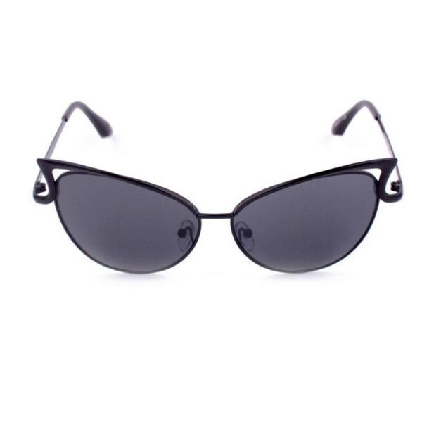 #5 men women clear lens glasses metal spectacle frame myopia eyeglasses sunglasses, White;black
#5 men women clear lens glasses metal spectacle frame myopia eyeglasses sunglasses, White;black
