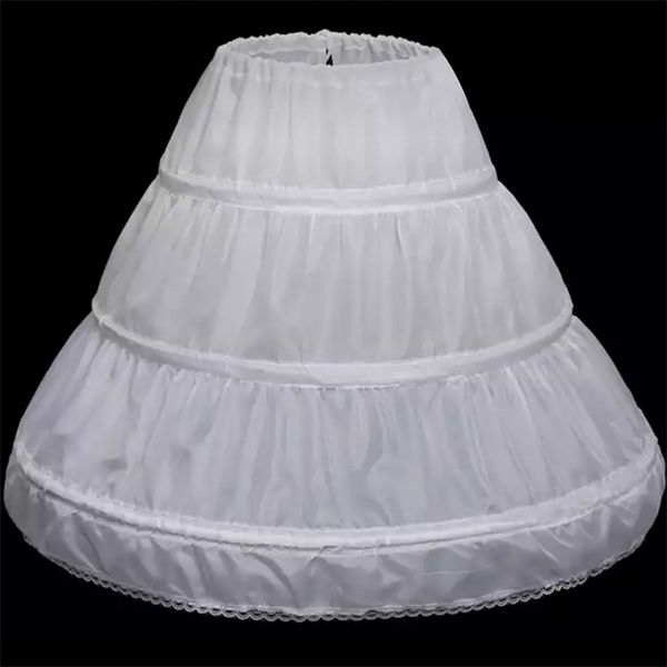 2022 girls dress 3 layered flower petticoat christmas party princess kids es for children birthday vestidos, Red;yellow
2022 girls dress 3 layered flower petticoat christmas party princess kids es for children birthday vestidos, Red;yellow