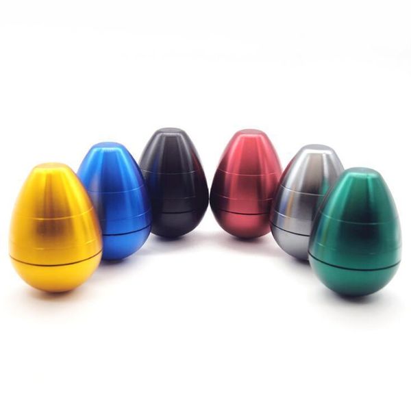 tumbler smoke grinder metal aluminium alloy cnc teeth grinders for dry herb smoking pipe accessories dhd2381
tumbler smoke grinder metal aluminium alloy cnc teeth grinders for dry herb smoking pipe accessories dhd2381
