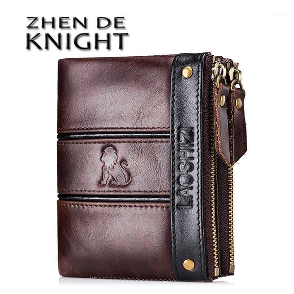wallets manbang genuine leather men fashion bifold wallet zip coin pocket purse cowhide man, Red;black
wallets manbang genuine leather men fashion bifold wallet zip coin pocket purse cowhide man, Red;black