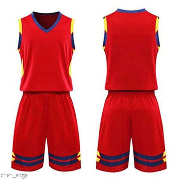 2021 team soccer jersey men pantaloncini da football short sportswear running clothes grey multi gold beige purpleivory lavender 1007-8, Black
2021 team soccer jersey men pantaloncini da football short sportswear running clothes grey multi gold beige purpleivory lavender 1007-8, Black