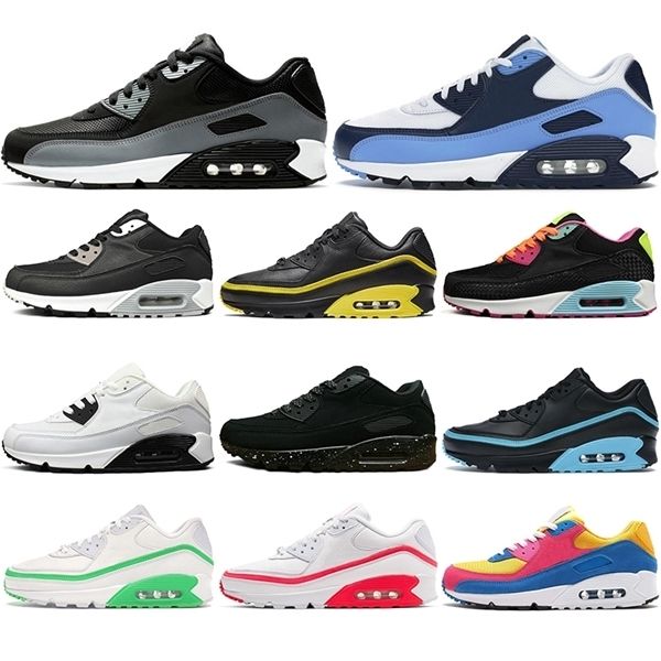 2020s style women men platform running shoes fashion multicolor suede undefeated optic yellow be true retro sport sneakers mens trainers
2020s style women men platform running shoes fashion multicolor suede undefeated optic yellow be true retro sport sneakers mens trainers