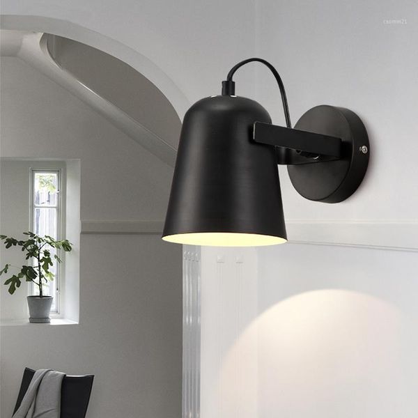 creative led nordic wall lamp 220v e27 bedside wall lamp luminaire macaroon sconce for dining room restaurant cafe1
creative led nordic wall lamp 220v e27 bedside wall lamp luminaire macaroon sconce for dining room restaurant cafe1