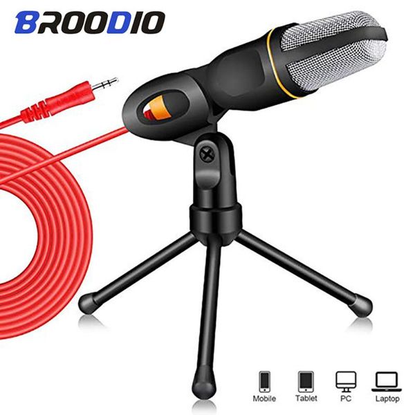 sf666 condenser microphone professional handheld microfono sound studio microfono for computer chat pc karaoke mic for phones
sf666 condenser microphone professional handheld microfono sound studio microfono for computer chat pc karaoke mic for phones
