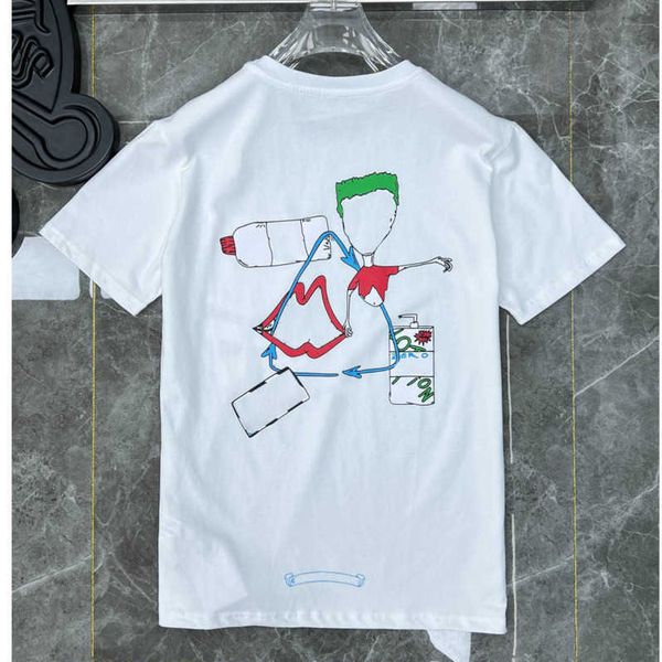 luxury men's summer t shirts designer ch brand fashion quality tees horseshoe sanskrit cross polos t-shirts sweatshirts women short sl, White;black
luxury men's summer t shirts designer ch brand fashion quality tees horseshoe sanskrit cross polos t-shirts sweatshirts women short sl, White;black