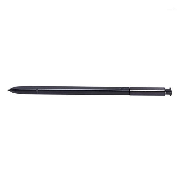 stylus pens multifunctional replacement for note 9 press s pen(black)1