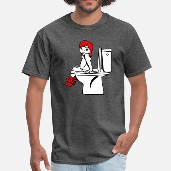 loo wc little girl sweet designers graphic t shirt cute retro o-neck tracksuit hoodie sweatshirt
loo wc little girl sweet designers graphic t shirt cute retro o-neck tracksuit hoodie sweatshirt