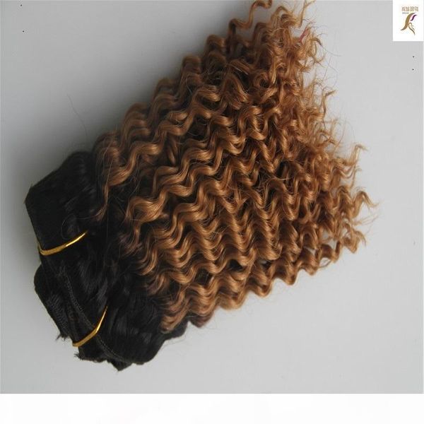 t1 27 color deep wave virgin hair weaving 100% human hair weave bundles 6a unprocessed virgin hair extension, Black
t1 27 color deep wave virgin hair weaving 100% human hair weave bundles 6a unprocessed virgin hair extension, Black