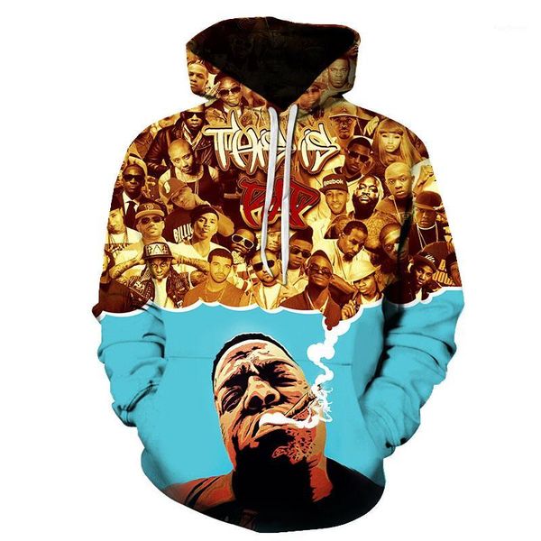 2020 3d printed rapper 2pac / men hoodie harajuku street hip hop sweatshirt casual hoodies 556961, Black
2020 3d printed rapper 2pac / men hoodie harajuku street hip hop sweatshirt casual hoodies 556961, Black