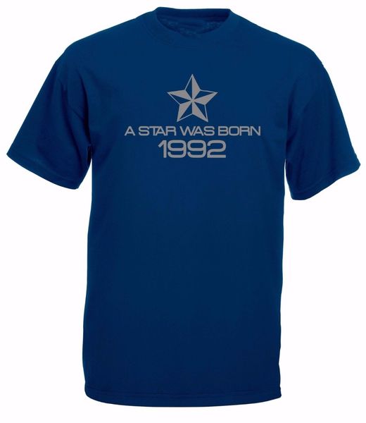 new fashion for short sleeve j 1577 birthday gift born 1992 a star was born funny sport hooded sweatshirt hoodie t shirt
new fashion for short sleeve j 1577 birthday gift born 1992 a star was born funny sport hooded sweatshirt hoodie t shirt