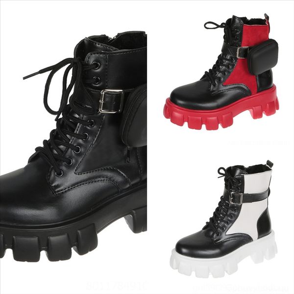 dtjj short boots black giltter boot knitted stretchboots black leather shoes women boots design leather casual
dtjj short boots black giltter boot knitted stretchboots black leather shoes women boots design leather casual
