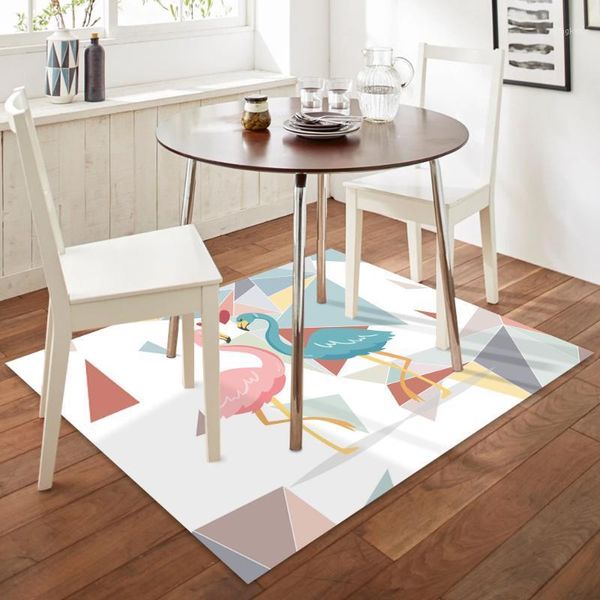 modern decor dining room area rug decor kitchen bedside corridor rug flannel non-slip geometric living room carpets for home1
modern decor dining room area rug decor kitchen bedside corridor rug flannel non-slip geometric living room carpets for home1