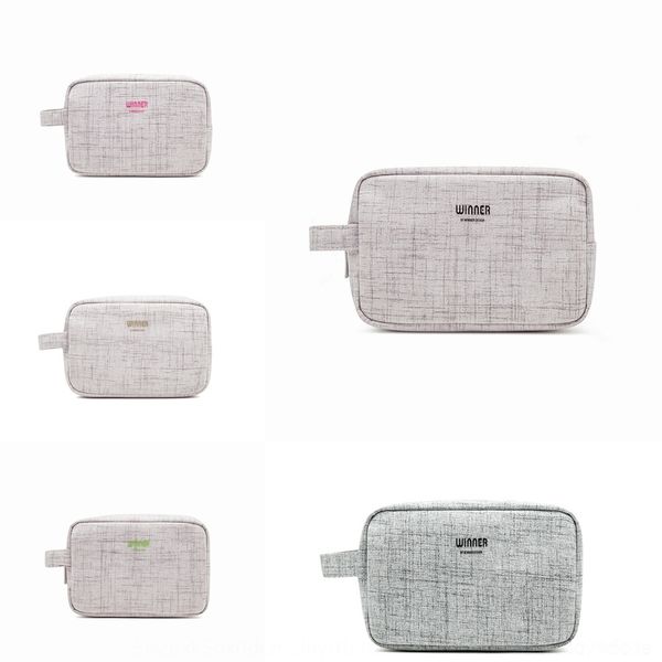 6bd2u winner travel bag large capacity storage cosmetic women portable skin care wash products bag cosmetic storage m9owb
6bd2u winner travel bag large capacity storage cosmetic women portable skin care wash products bag cosmetic storage m9owb