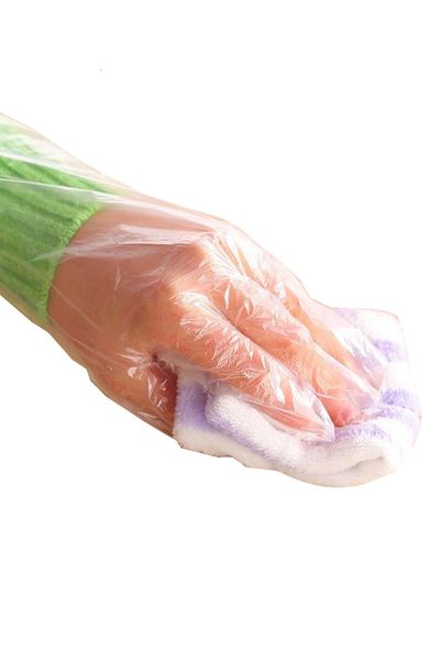 disposable pe dhl transparent 500 shipping pcs per lots hands protective home kitchen gloves household cl
disposable pe dhl transparent 500 shipping pcs per lots hands protective home kitchen gloves household cl