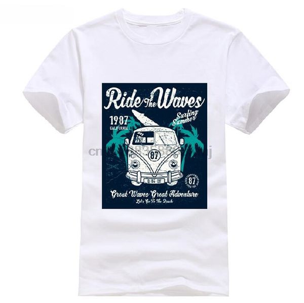 ride the waves surfinging summer t-shirt tshirt new fashion 2019 officia shirts sport hooded sweatshirt hoodie
ride the waves surfinging summer t-shirt tshirt new fashion 2019 officia shirts sport hooded sweatshirt hoodie