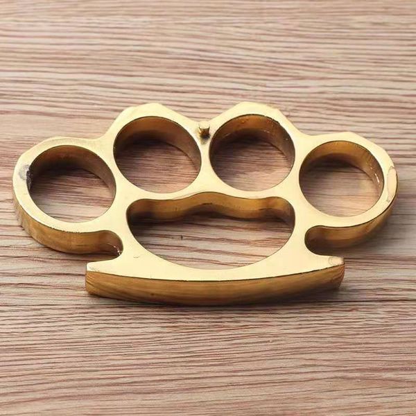 123 alloy four-finger self-defense weapon fighting finger tiger hand support self-defense equipment iron fist outdoor broken window hidden01
123 alloy four-finger self-defense weapon fighting finger tiger hand support self-defense equipment iron fist outdoor broken window hidden01