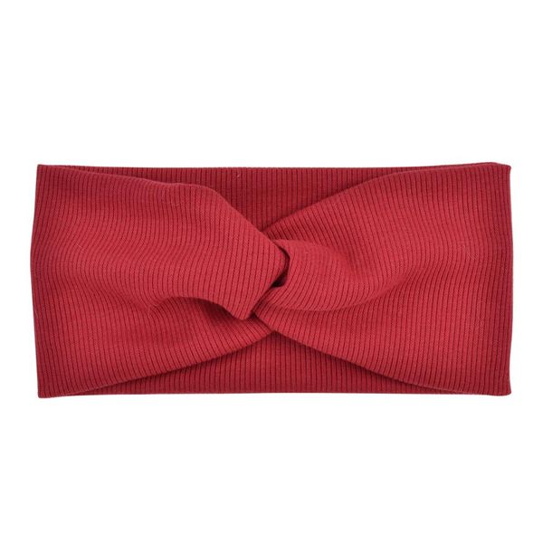 winter women cotton headband turban hairband solid color girls knot hair accessories twisted makeup elastic hair bands headwrap jllvgz, Slivery;white
winter women cotton headband turban hairband solid color girls knot hair accessories twisted makeup elastic hair bands headwrap jllvgz, Slivery;white
